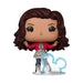 Funko Pop! - Disney Throwback Vinyl Figures - Select Figure(s) - for just $14.99! 