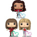 Funko Pop! - Disney Throwback Vinyl Figures - Select Figure(s) - for just $14.99! 