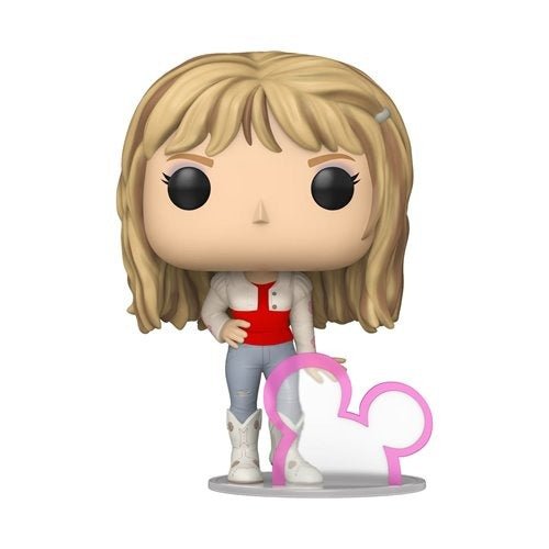 Funko Pop! - Disney Throwback Vinyl Figures - Select Figure(s) - for just $14.99! 
