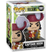 Funko Pop! Disney Villains Evil Queen Vinyl Figures - Select Figure(s) - for just $12.67! 