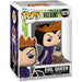 Funko Pop! Disney Villains Evil Queen Vinyl Figures - Select Figure(s) - for just $12.67! 