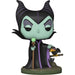 Funko Pop! Disney Villains Evil Queen Vinyl Figures - Select Figure(s) - for just $12.67! 