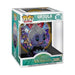 Funko Pop! Disney Villains Stained Glass Deluxe Vinyl Figures - Select Figure(s) - for just $27.99! 