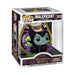 Funko Pop! Disney Villains Stained Glass Deluxe Vinyl Figures - Select Figure(s) - for just $27.99! 