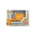 Funko Pop! Disney - Winnie the Pooh Vinyl Figures - Select Figure(s) - for just $14.84! 