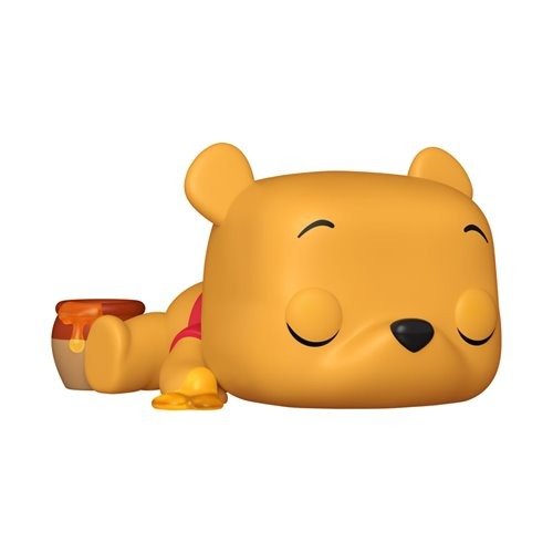 Funko Pop! Disney - Winnie the Pooh Vinyl Figures - Select Figure(s) - for just $14.84! 