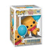 Funko Pop! Disney - Winnie the Pooh Vinyl Figures - Select Figure(s) - for just $14.84! 