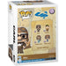 Funko Pop! - Disney/Pixar - UP - Select Vinyl Figure(s) - for just $12.90! 