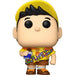 Funko Pop! - Disney/Pixar - UP - Select Vinyl Figure(s) - for just $12.90! 