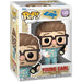 Funko Pop! - Disney/Pixar - UP - Select Vinyl Figure(s) - for just $12.67! 