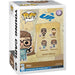 Funko Pop! - Disney/Pixar - UP - Select Vinyl Figure(s) - for just $12.67! 