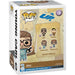 Funko Pop! - Disney/Pixar - UP - Select Vinyl Figure(s) - for just $12.90! 
