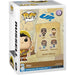 Funko Pop! - Disney/Pixar - UP - Select Vinyl Figure(s) - for just $12.67! 
