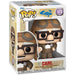 Funko Pop! - Disney/Pixar - UP - Select Vinyl Figure(s) - for just $12.67! 
