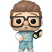 Funko Pop! - Disney/Pixar - UP - Select Vinyl Figure(s) - for just $12.90! 