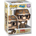 Funko Pop! - Disney/Pixar - UP - Select Vinyl Figure(s) - for just $12.90! 