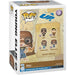 Funko Pop! - Disney/Pixar - UP - Select Vinyl Figure(s) - for just $12.67! 