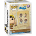 Funko Pop! - Disney/Pixar - UP - Select Vinyl Figure(s) - for just $12.90! 