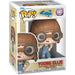 Funko Pop! - Disney/Pixar - UP - Select Vinyl Figure(s) - for just $12.90! 