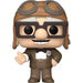 Funko Pop! - Disney/Pixar - UP - Select Vinyl Figure(s) - for just $12.90! 