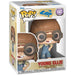 Funko Pop! - Disney/Pixar - UP - Select Vinyl Figure(s) - for just $12.67! 