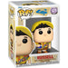 Funko Pop! - Disney/Pixar - UP - Select Vinyl Figure(s) - for just $12.67! 