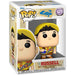 Funko Pop! - Disney/Pixar - UP - Select Vinyl Figure(s) - for just $12.90! 