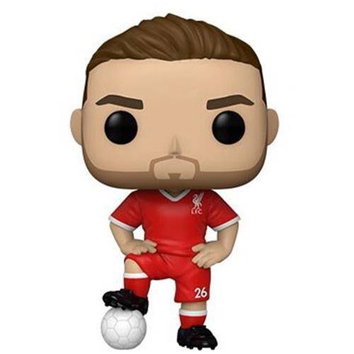 Funko Pop! Football Vinyl Figures - Select Figure(s) - for just $10.67! 