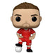 Funko Pop! Football Vinyl Figures - Select Figure(s) - for just $10.67! 