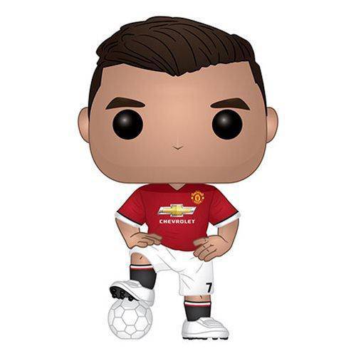 Funko Pop! Football Vinyl Figures - Select Figure(s) - for just $12.90! 