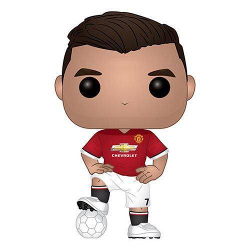 Funko Pop! Football Vinyl Figures - Select Figure(s) - Just $9.99! Shop now at Retro Gaming of Denver