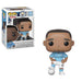 Funko Pop! Football Vinyl Figures - Select Figure(s) - for just $12.90! 