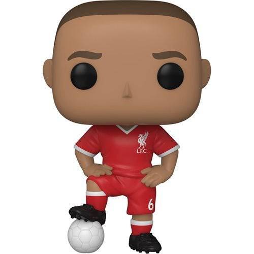Funko Pop! Football Vinyl Figures - Select Figure(s) - for just $12.90! 
