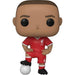 Funko Pop! Football Vinyl Figures - Select Figure(s) - for just $12.90! 
