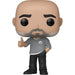 Funko Pop! Football Vinyl Figures - Select Figure(s) - for just $12.90! 