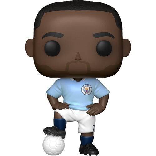 Funko Pop! Football Vinyl Figures - Select Figure(s) - Just $9.99! Shop now at Retro Gaming of Denver