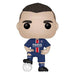 Funko Pop! Football Vinyl Figures - Select Figure(s) - for just $12.90! 