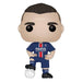 Funko Pop! Football Vinyl Figures - Select Figure(s) - for just $10.67! 