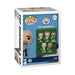 Funko Pop! Football Vinyl Figures - Select Figure(s) - for just $10.67! 