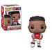 Funko Pop! Football Vinyl Figures - Select Figure(s) - for just $10.67! 