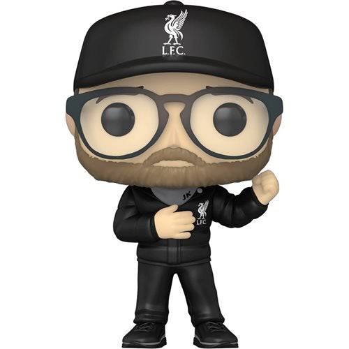 Funko Pop! Football Vinyl Figures - Select Figure(s) - for just $12.90! 
