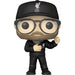 Funko Pop! Football Vinyl Figures - Select Figure(s) - for just $12.90! 