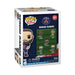 Funko Pop! Football Vinyl Figures - Select Figure(s) - for just $12.90! 