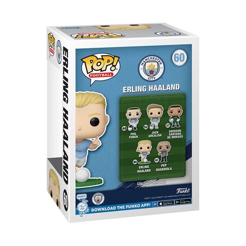 Funko Pop! Football Vinyl Figures - Select Figure(s) - Just $9.99! Shop now at Retro Gaming of Denver