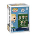 Funko Pop! Football Vinyl Figures - Select Figure(s) - for just $12.90! 