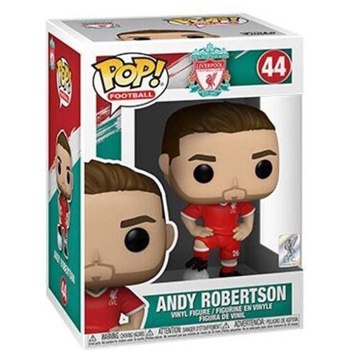 Funko Pop! Football Vinyl Figures - Select Figure(s) - for just $12.90! 