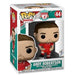 Funko Pop! Football Vinyl Figures - Select Figure(s) - for just $12.90! 