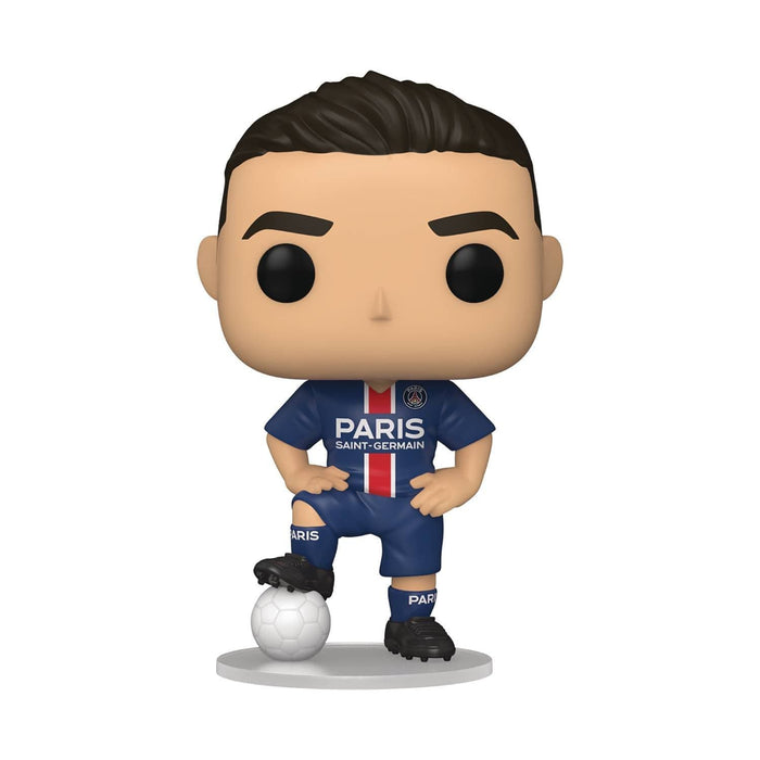 Funko Pop! Football Vinyl Figures - Select Figure(s) - for just $12.90! 