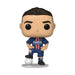 Funko Pop! Football Vinyl Figures - Select Figure(s) - for just $12.90! 