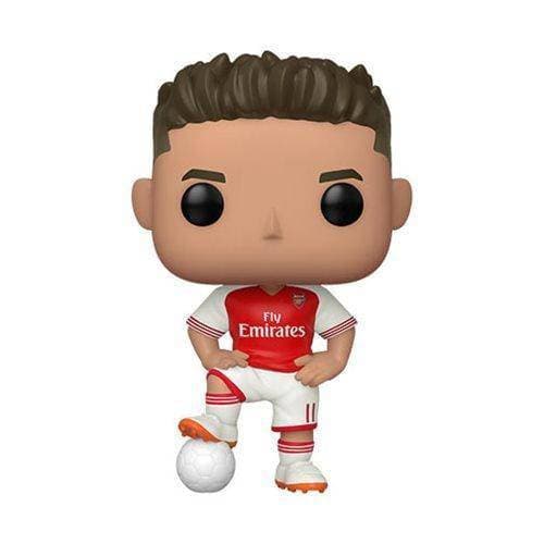 Funko Pop! Football Vinyl Figures - Select Figure(s) - for just $12.90! 